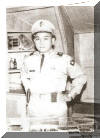 Major Celso A. Fernandez