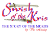 The Story of The Moros