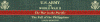 USA-P-PI - WWII Fall of the Philippines.gif (44652 bytes)