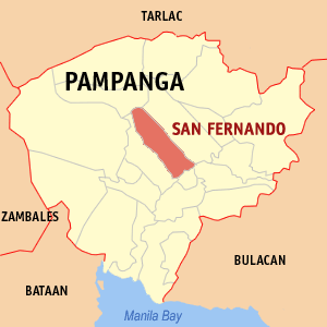 Pampanga san fernando.png