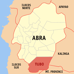 Tubo abra locator.png