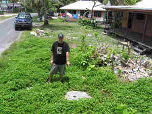 Tuvalu funafuti davids drill.jpg