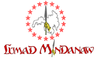 Lumad mindanao.PNG