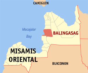 Ph locator misamis oriental balingasag.png