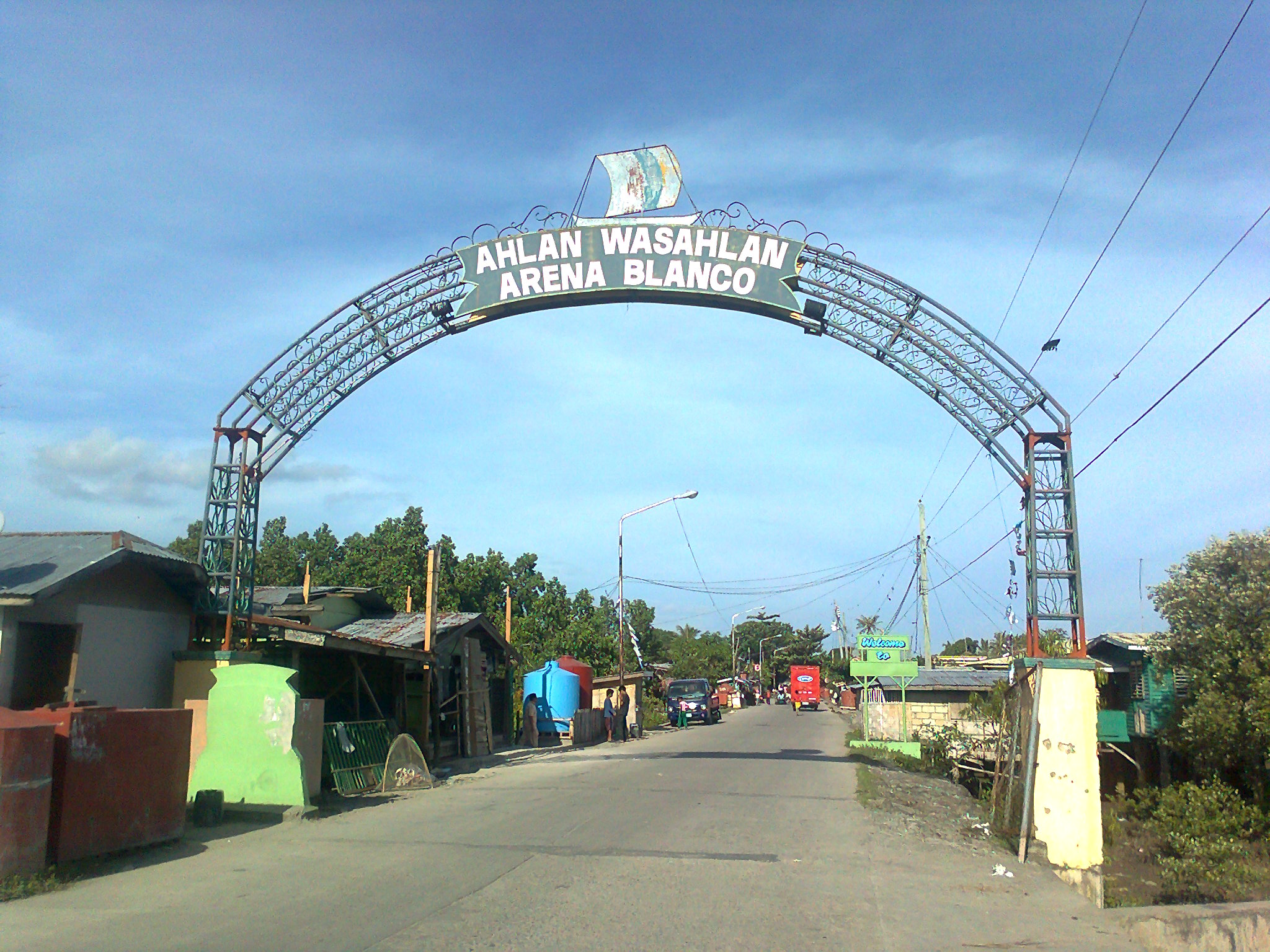 File:Arena blanco zamboanga city 3.jpg