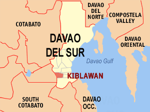 Ph locator davao del sur kiblawan.png