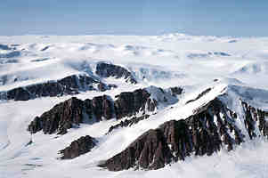 Ellesmere Island.jpg