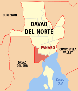 Ph locator davao del norte panabo.png