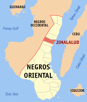 Negros oriental jimalalud.png