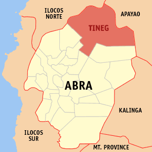 Tineg abra locator.png