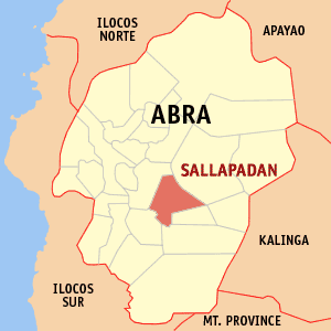 Sallapadan abra locator.png