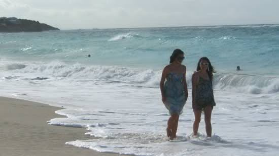 Shoal Bay Beach Walk, Anguilla.jpg