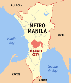 Makati city map locator.png