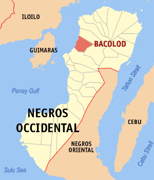 Bacolod city negros occidental locator.png