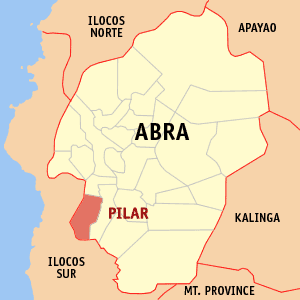 Pilar locator abra.png