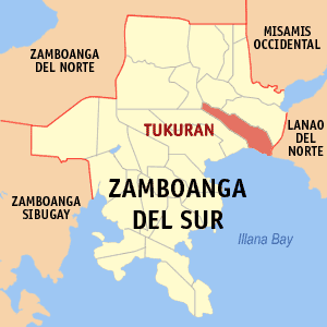 Zamboanga del sur tukuran.png