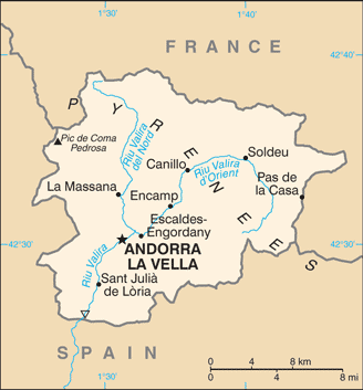 Andorra map.gif