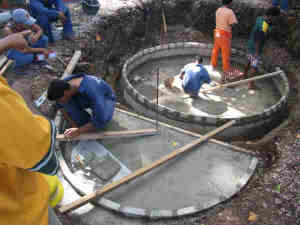 Amatuku biodigester.jpg