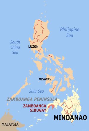 Zamboanga sibugay philippines map locator.png