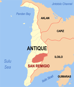 Antique san remigio.png