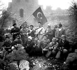 Turkishtroops.jpg