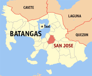 Batangas San Jose.png