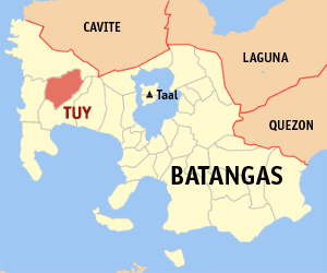 Batangas Tuy.png