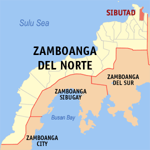 Zamboanga del norte sibutad.png