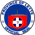 Leyte seal.png