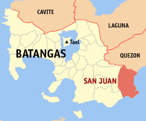 Batangas San Juan.png