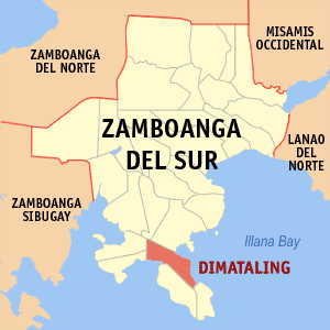 Zamboanga del sur dimataling.png