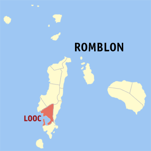 Ph locator romblon looc.png