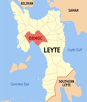Leyte ormoc.png