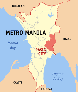 Pasig city.png