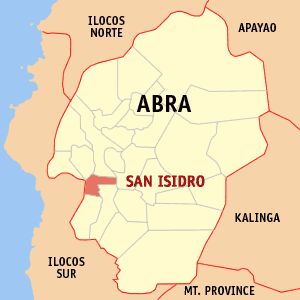 San isidro abra locator.png