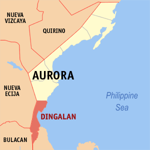 Aurora dingalan.png