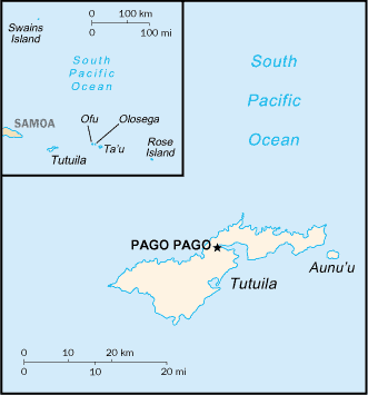 American Samoa map.gif