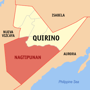 Quirino nagtipunan locator.png