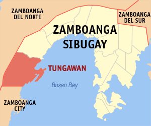 Tungawan zamboanga sibugay.png