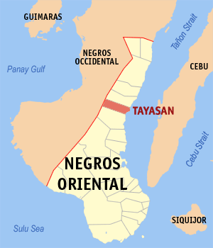 Negros oriental tayasan.png