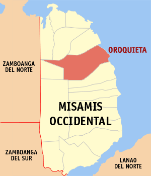 Misamis occidental oroquieta.png