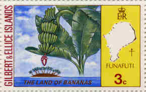 Geic land of bananas.jpg