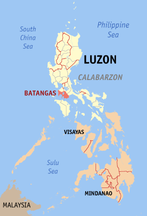 Batangas map.png