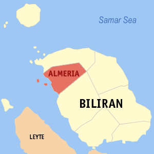 Biliran almeria.png