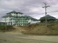 Tuguegarao City Hall 1.jpg