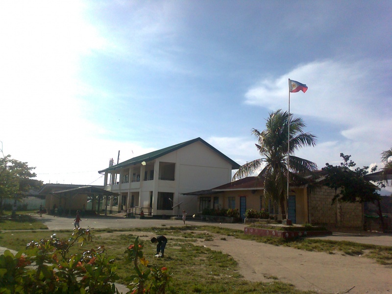 File:Arena blanco elementary school west arena blanco zamboanga city 2 ...