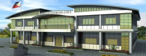 Molave proposed municipal hall.jpg