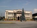 MUNICIPAL HALL Of Orani,Bataan.jpg