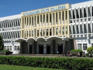 Catanduanes state colleges virac.jpg