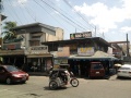 RNR Konstruk Corp., Dicarma, Cabanatuan City, Nueva Ecija.jpg